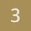 3afnmc