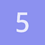 5eCPM-Vserv-mobi