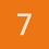 7seasent
