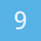 9xgeneration