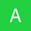 androidDeveloper