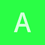 Actionciae38