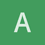 ads2livewallpaper