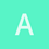 abuabed84