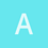aXar