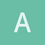 AABplay