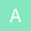 Assi