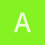 akicoolstar