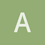 applytics