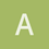 anatolyl