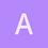 AdCoins