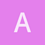 atp10mla