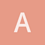 Appyiterator
