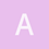 androidev85