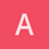 Appscraft