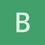 BmlProds