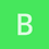 Bluedroid85