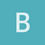bicdroid