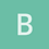 bajiotech