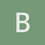 b3st-sp4mm3r