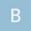 brink_tech