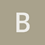 bbta