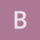 Brian_Cannon