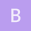 balal123654789