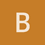 Bebyothenny