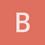 BMF