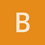 BrandStar5