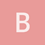 buydocs