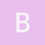 bionutd