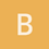 bluestacksdownload