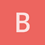 bloggeroliver