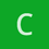 cyberhaum