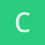CJH