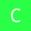 Calliecolbertmo