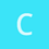 ccmuyaaz
