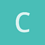 Currentplugin