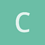 cecrick