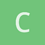 cooperuaeb