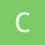 Chrdiyap