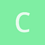 Cyberneo