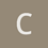 chable