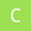 cesgeappy