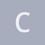 caasper