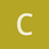 cinqlabs