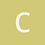 codewarrior