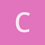 cfoxfhca